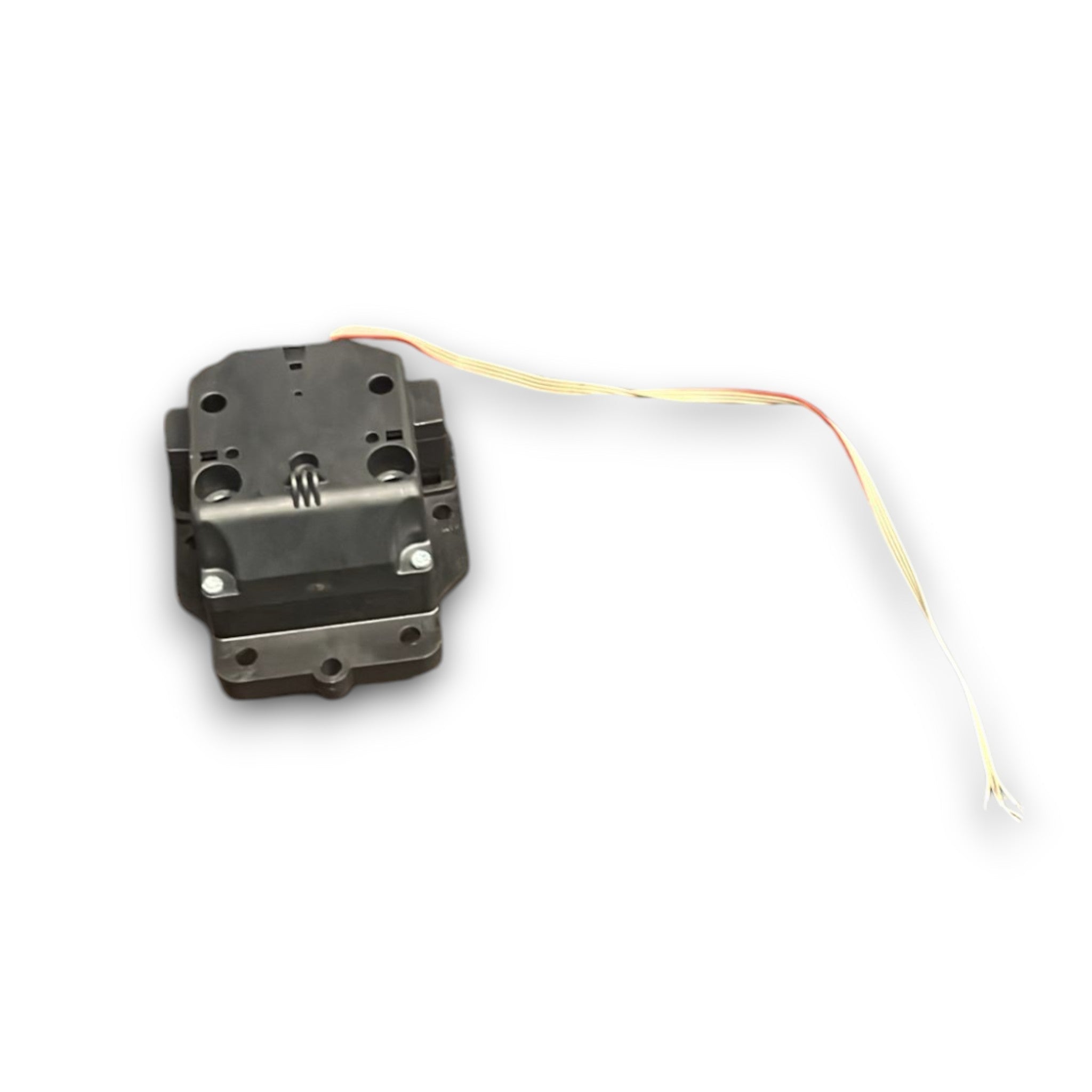 Pulsantiera / Joystic Mercedes-Benz Classe C (W204)  cod:A2048709958 (2007 >2013)