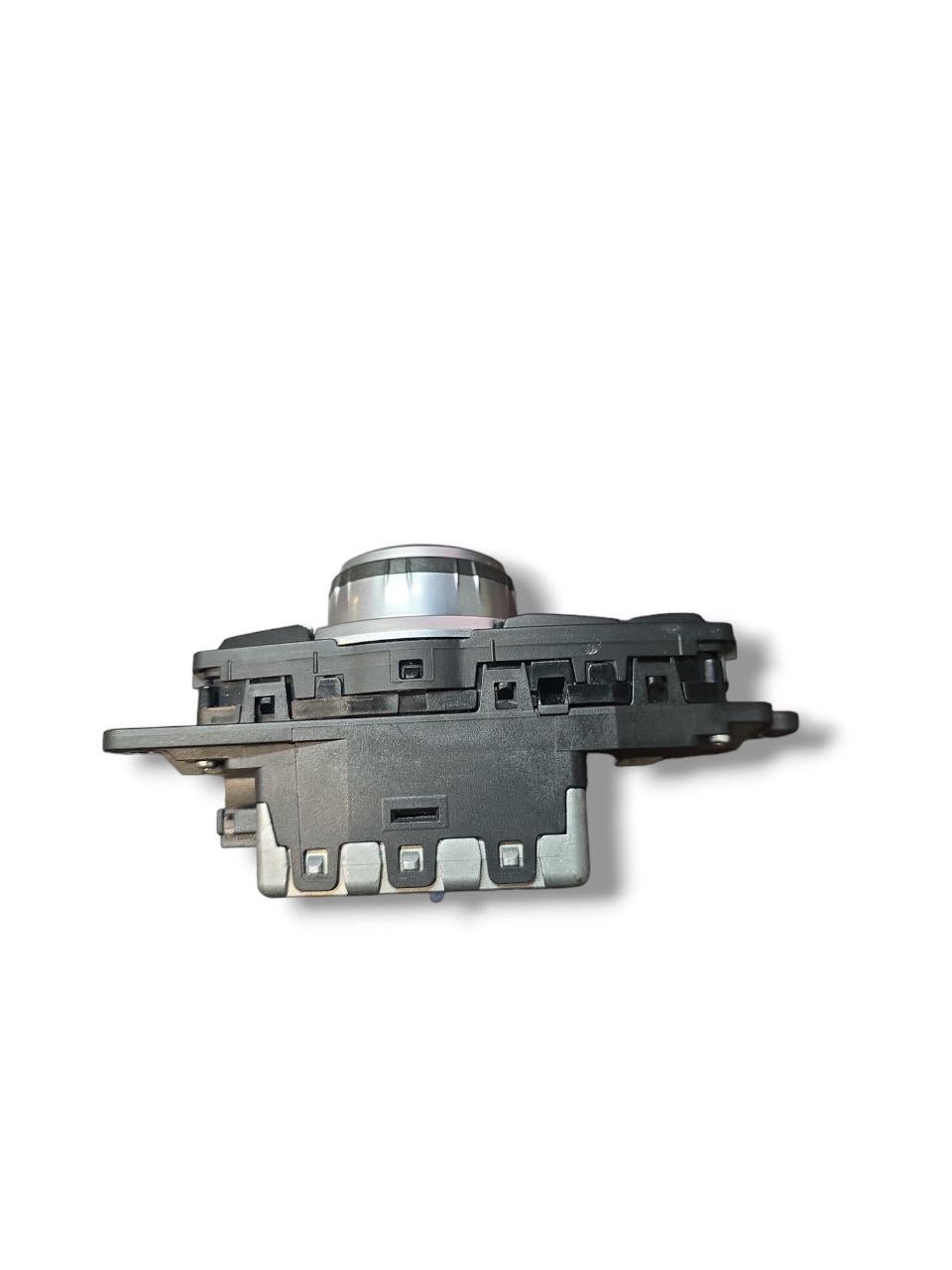 Pulsantiera / Joystick Bmw Serie 7 F01 - F02 ( 2008 - 2015 ) Cod : 65829206444-01