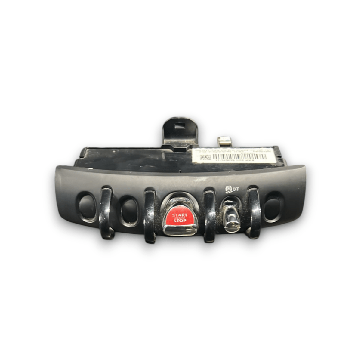 Pulsantiera mini one f56 cod:61319328291 (2014 > 2023)