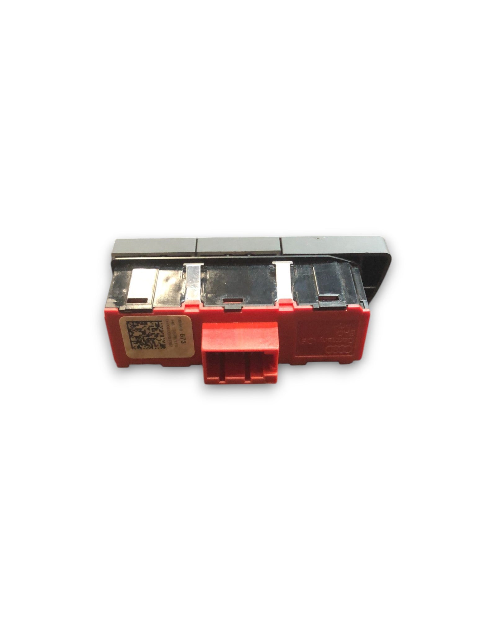 Pulsantiera Multifunzione Audi A1 (2010 > 2018) cod:8X0959673