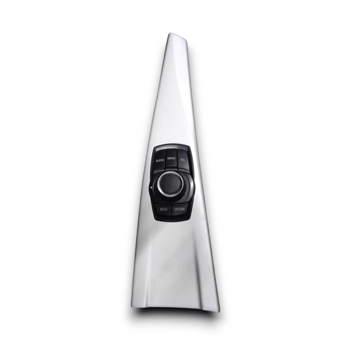 Pulsantiera multifunzione bmw serie 3 f30 cod: 926170404 (2012-2019)