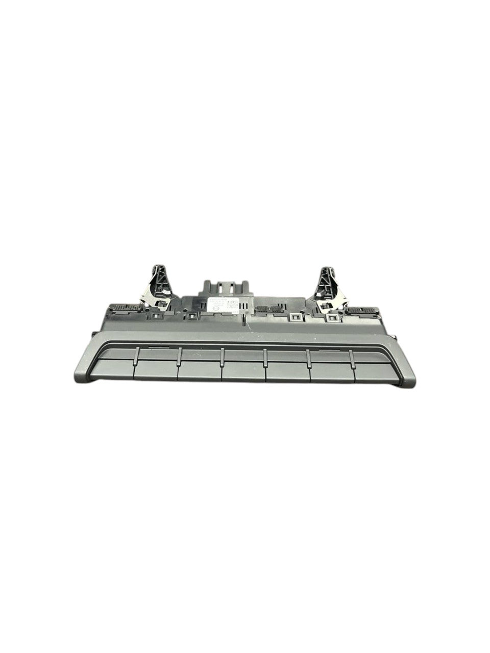 Pulsantiera multifunzione console centrale Audi A3 8Y (2020->) cod.8Y0925301