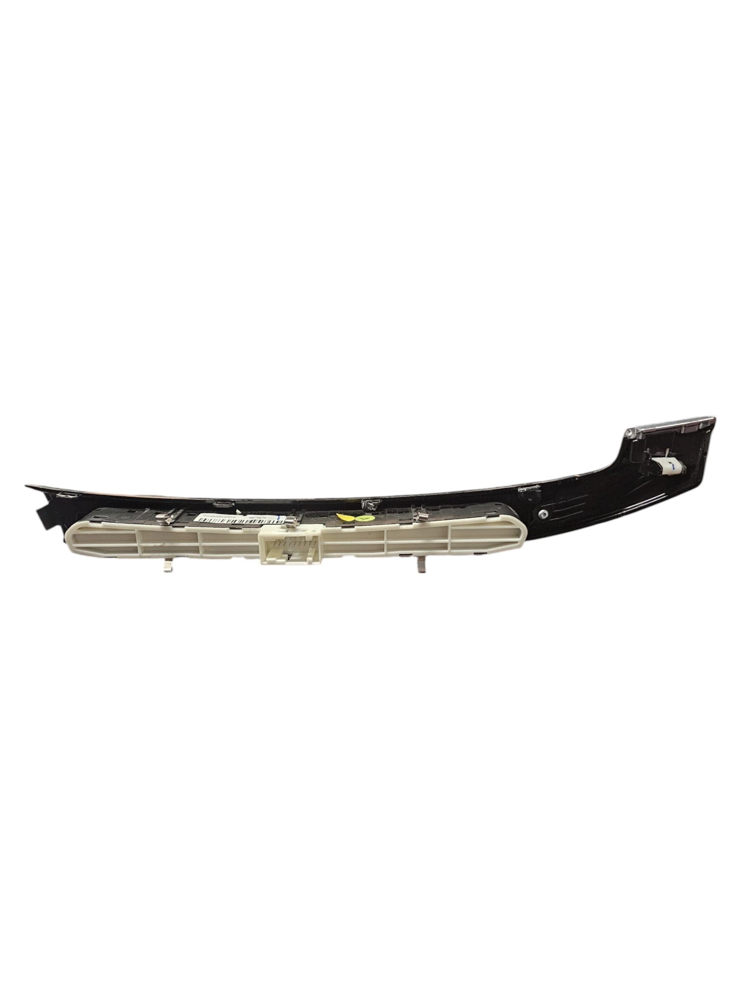 Pulsantiera Multifunzione Fiat Tipo Cod:07357352310 (2015->)
