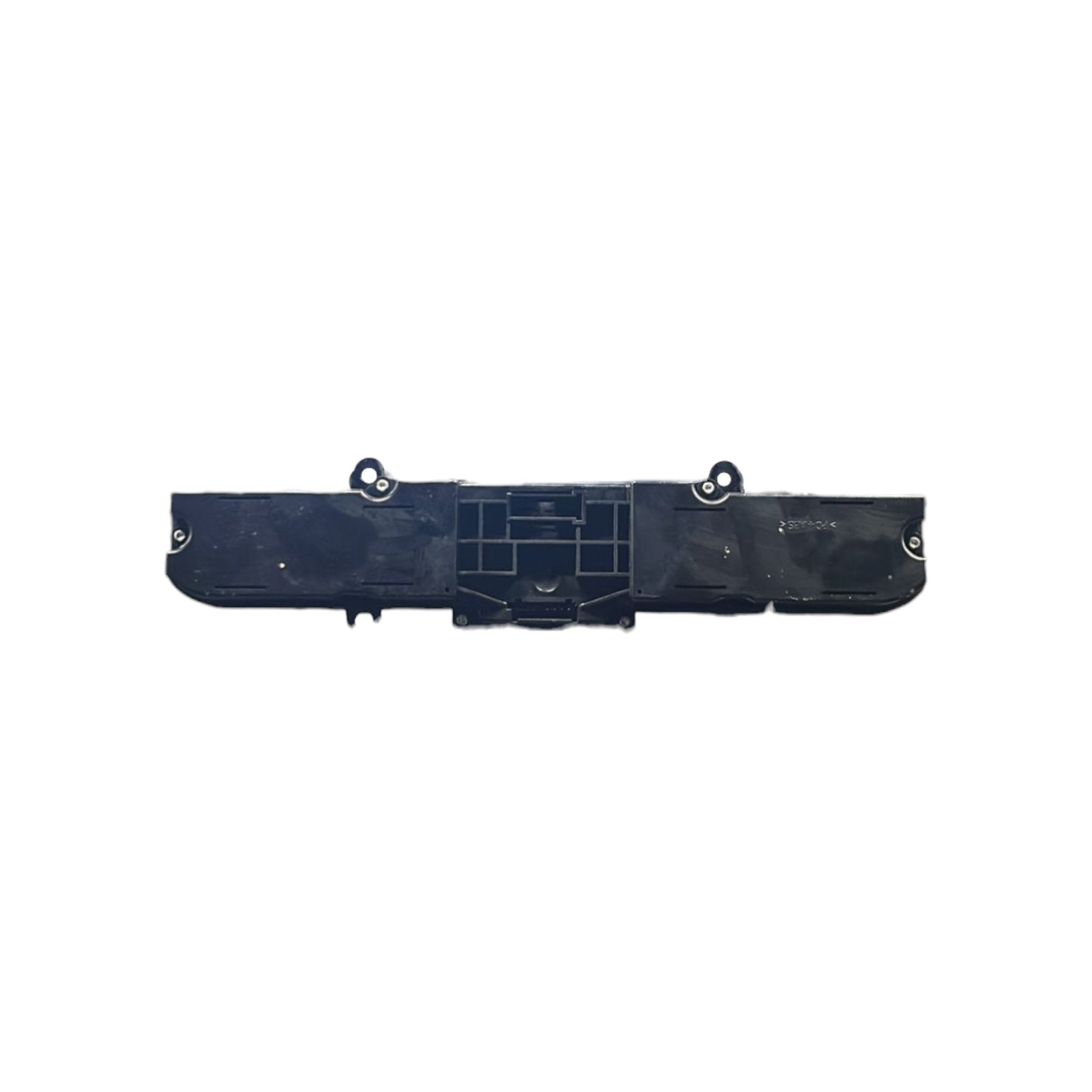 Pulsantiera Multifunzione Mercedes Benz Viano (W639) cod.A6398701910 (2003 > 2013)