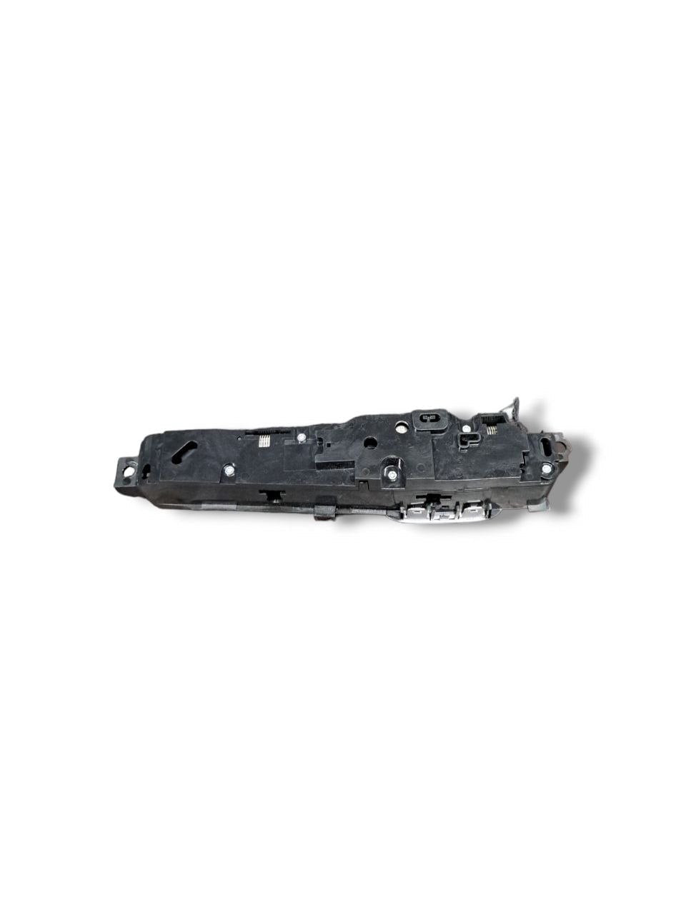 Pulsantiera Selettore Di Guida Bmw X3 G01 (2017>) COD:6993947-01