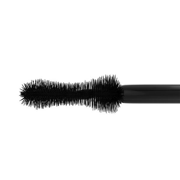 PUPA MASCARA VAMP ! SEXY LASHES - BIBA-RICAMBI