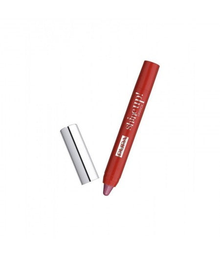 PUPA SHINE UP ROSSETTO WONDERLAND 005