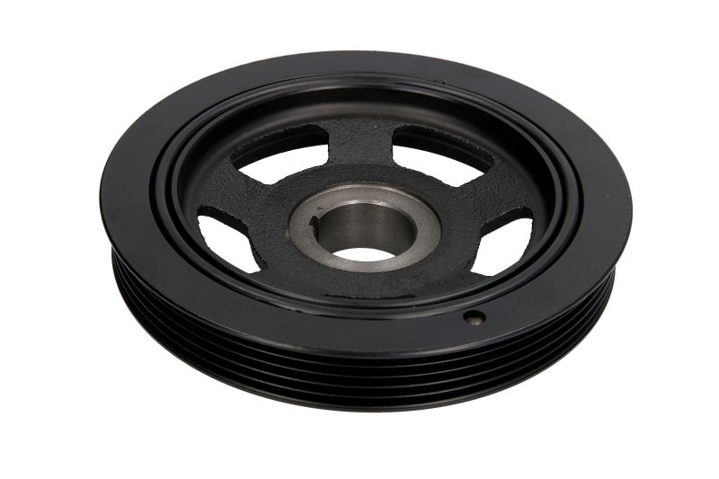 Puleggia Albero Motore Compatibile Per Hyundai Accent Elantra Getz Matrix i10 i20 i30 ix20 ix35 BIBA-RICAMBI