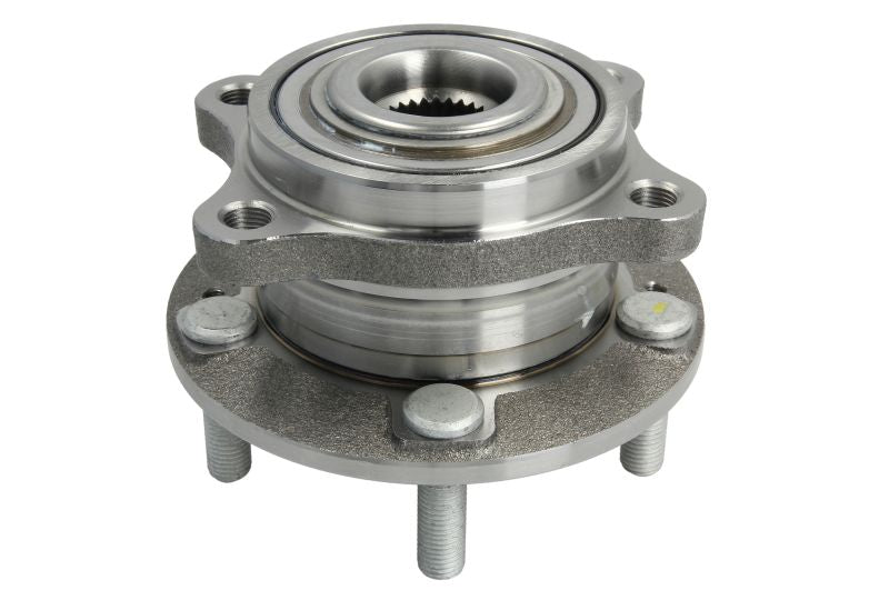 Cuscinetto Ruota Anteriore Compatibile Hyundai Santa Fe ix55 | Kia Sorento BIBA-RICAMBI