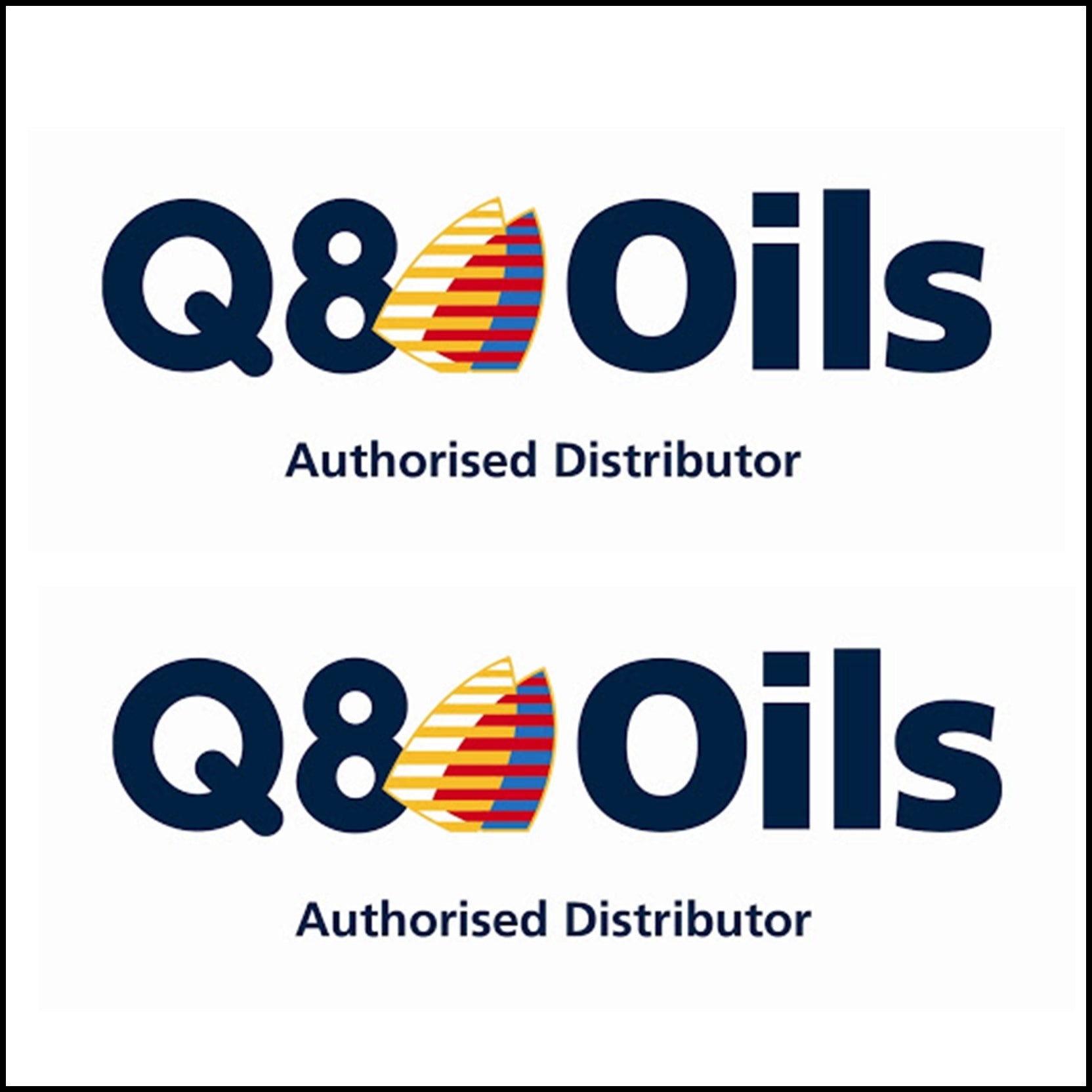 A. Olio Motore 5W-40 Originale Q8 Formula Excel 5W40 BIBA-RICAMBI
