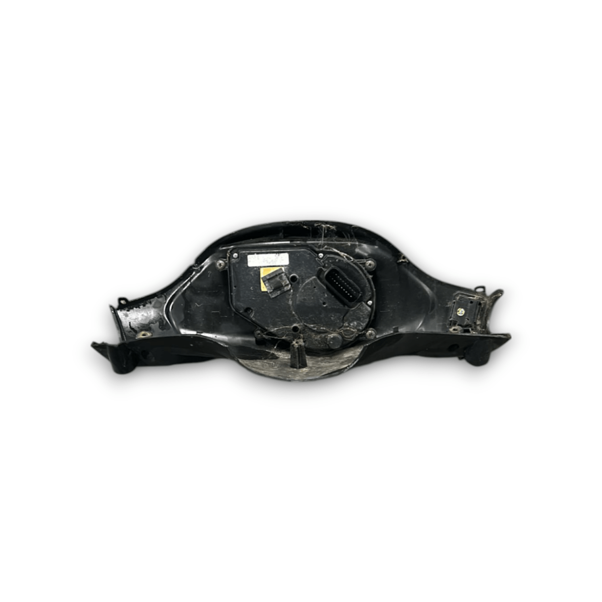 Quadro strumenti / contachilometri piaggio runner 50 sp (2009 > 2017)