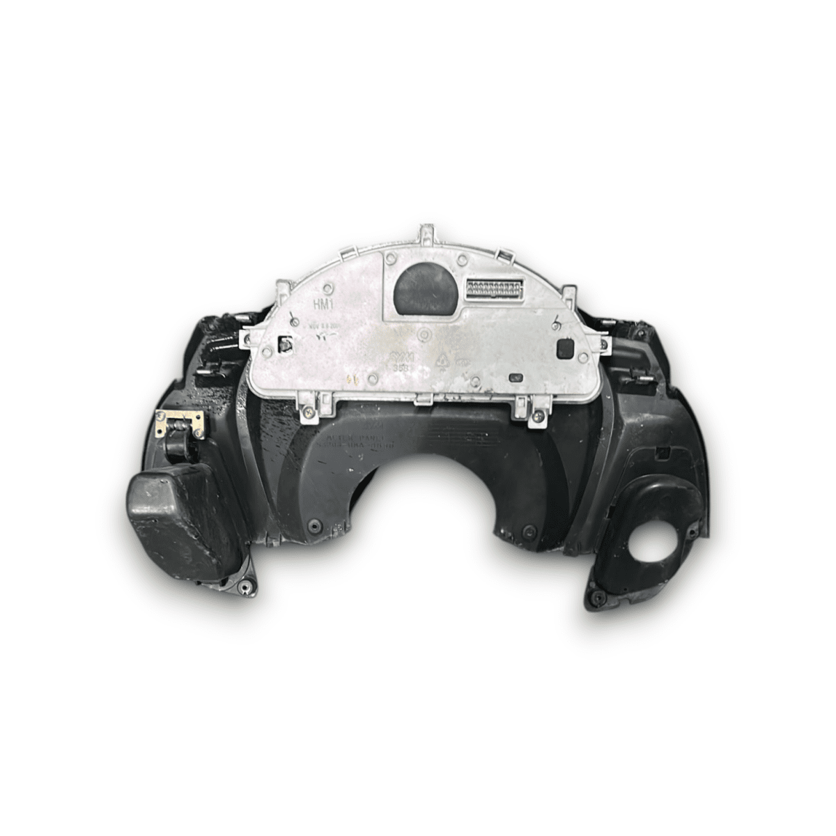 Quadro strumenti / contachilometri sym joymax 300i (2012> 2016)