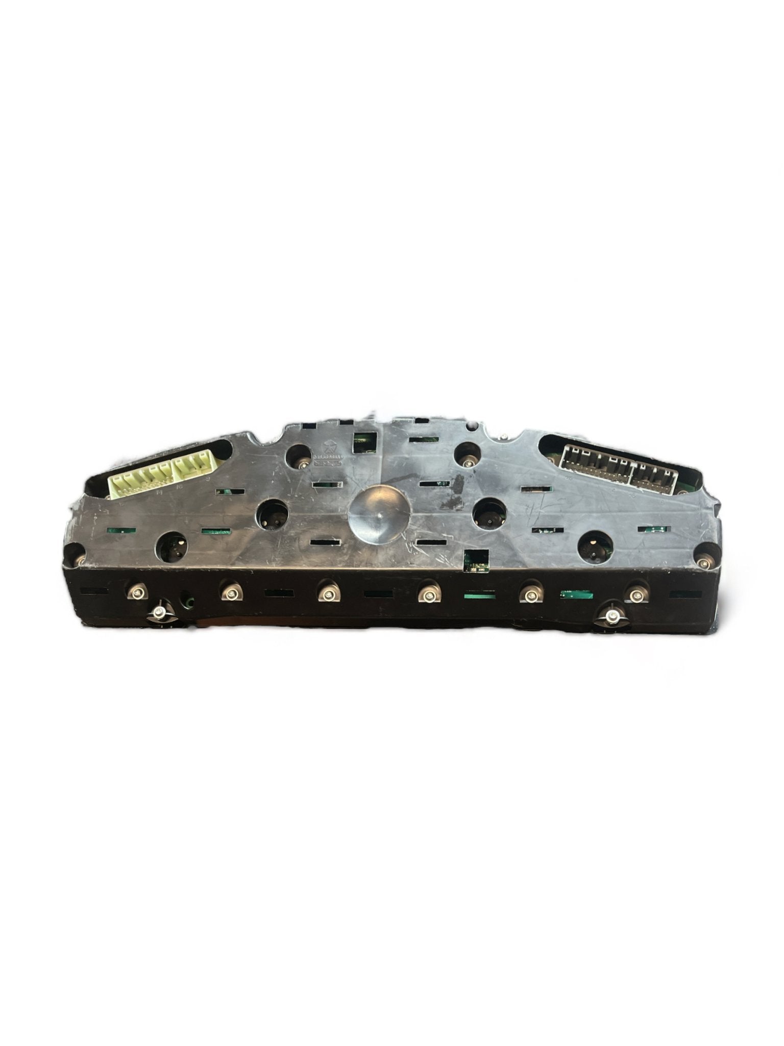 Quadro Strumenti Contachilometri Tachimetro Chrysler 300c ( 2007 - 3.0d ) cod : P05172061AF