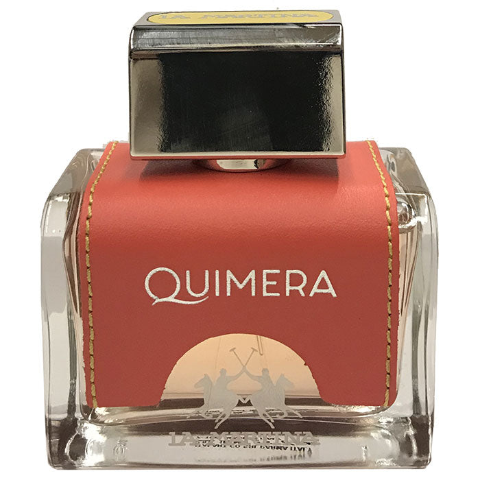 LA MARTINA QUIMERA MUJER EAU DE PARFUM 100 ML - BIBA-RICAMBI