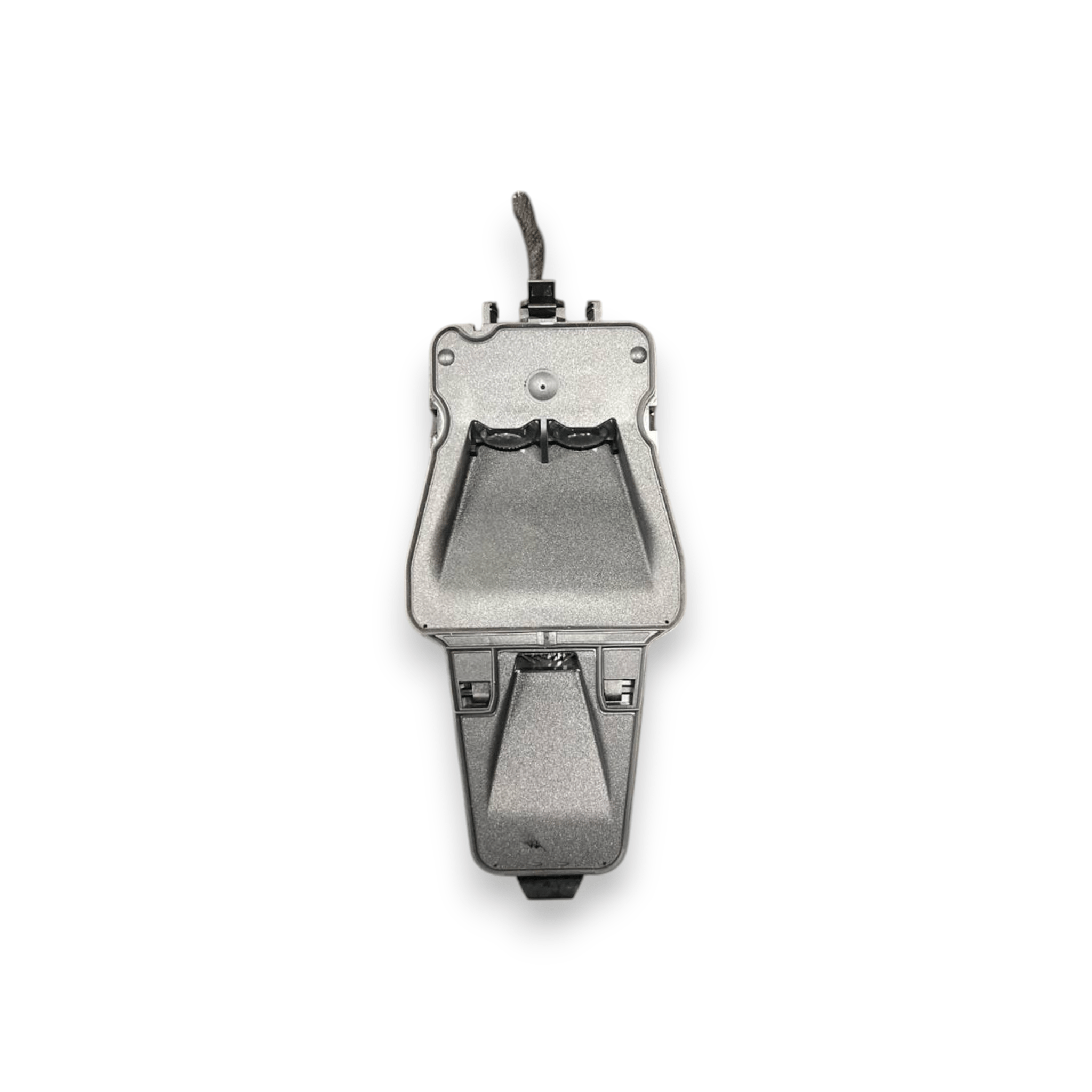 Radar anteriore / Sensore Pioggia Volkswagen Up (2011 al 2024) cod: 1S0907201A