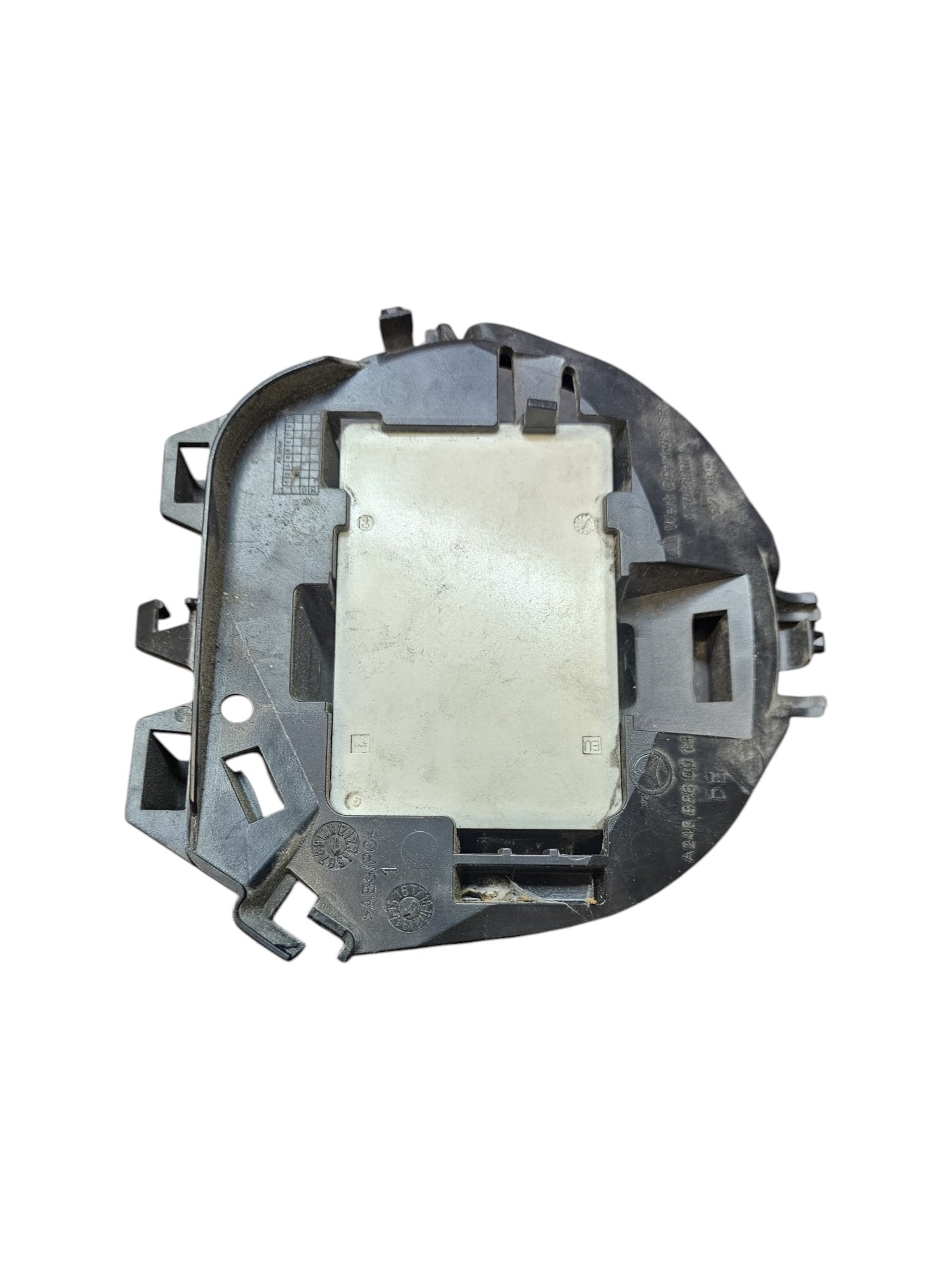 Radar Mercedes Classe B W246 Cod:A0009055103 (2011-2018)