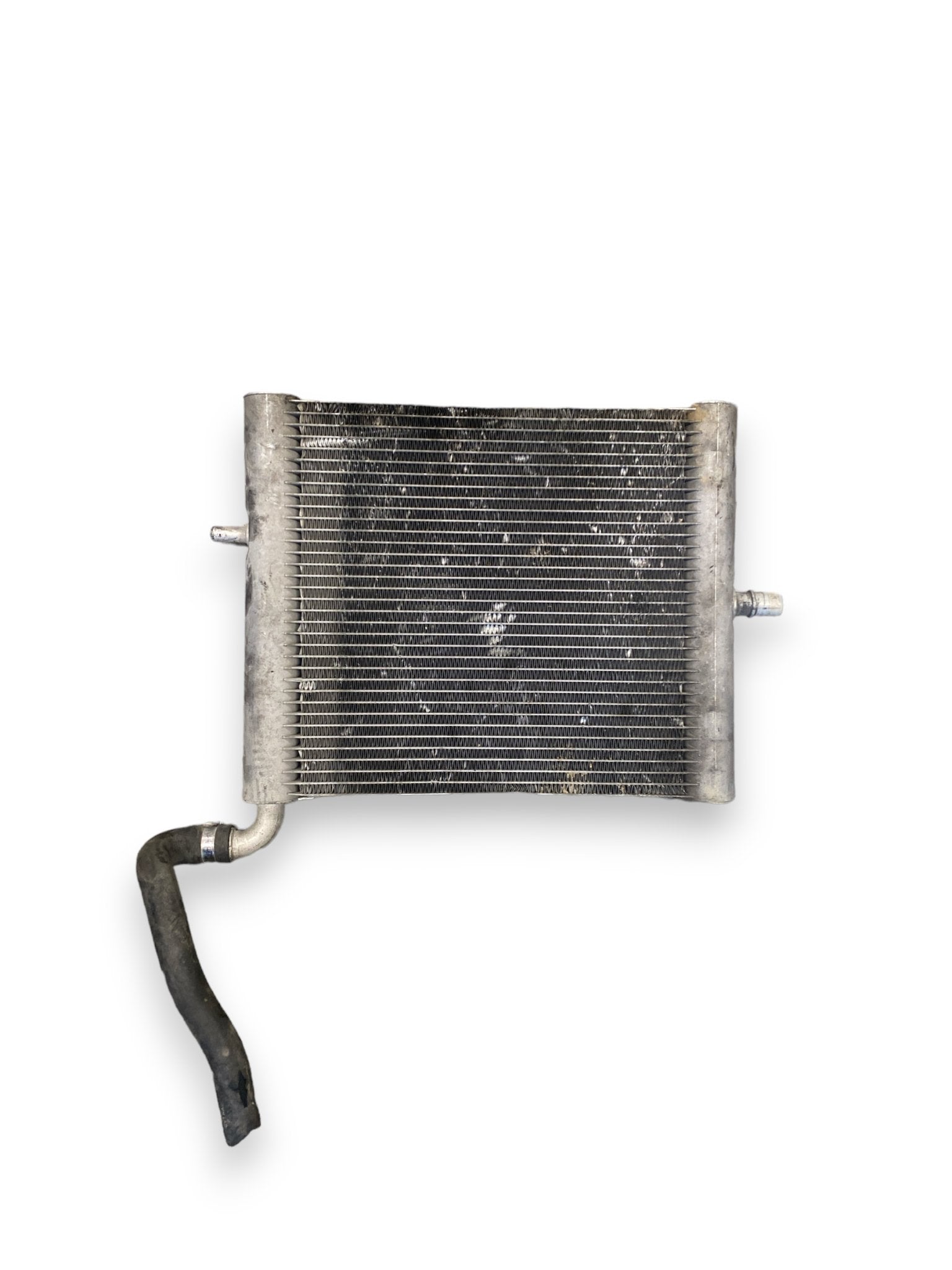 Radiatore acqua Land Rover Range Rover Sport 3.0 ( L494 - 2017) cod:fpla 8d048 aa