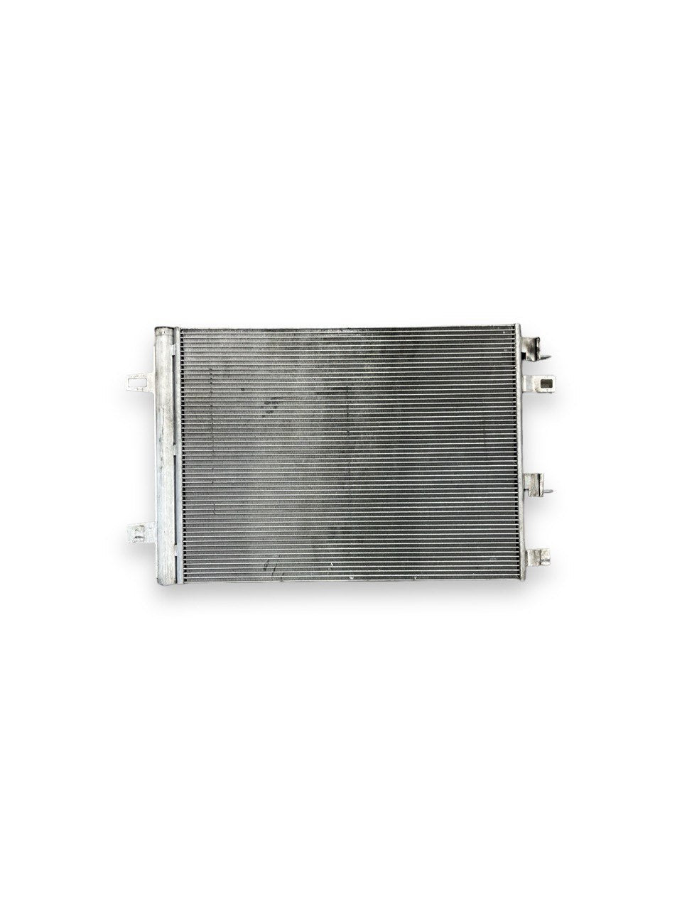 Radiatore aria condizionata Mercedes - Benz classe b W247 1.3 benzina-hybrid cod.A2475003900 (2014-2023)