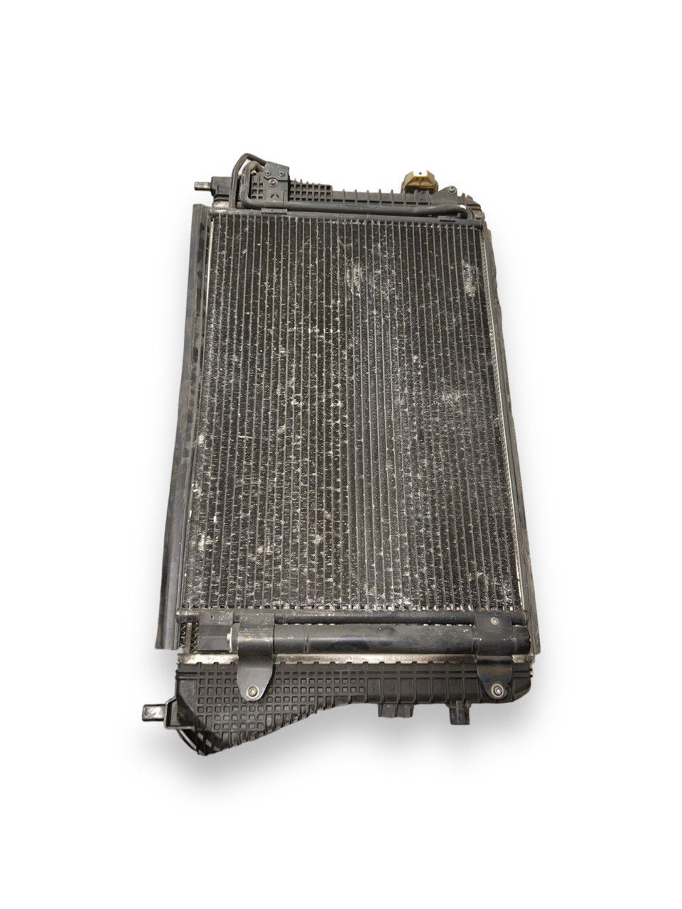 Radiatore Audi A3 (8P) 2.0 Benzina (2004 > 2011) cod.1K0820411Q