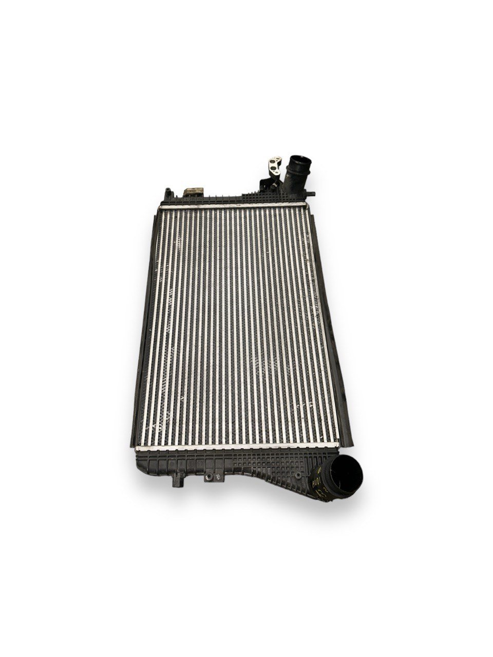 Radiatore Audi A3 (8P) 2.0 Benzina (2004 > 2011) cod.1K0820411Q