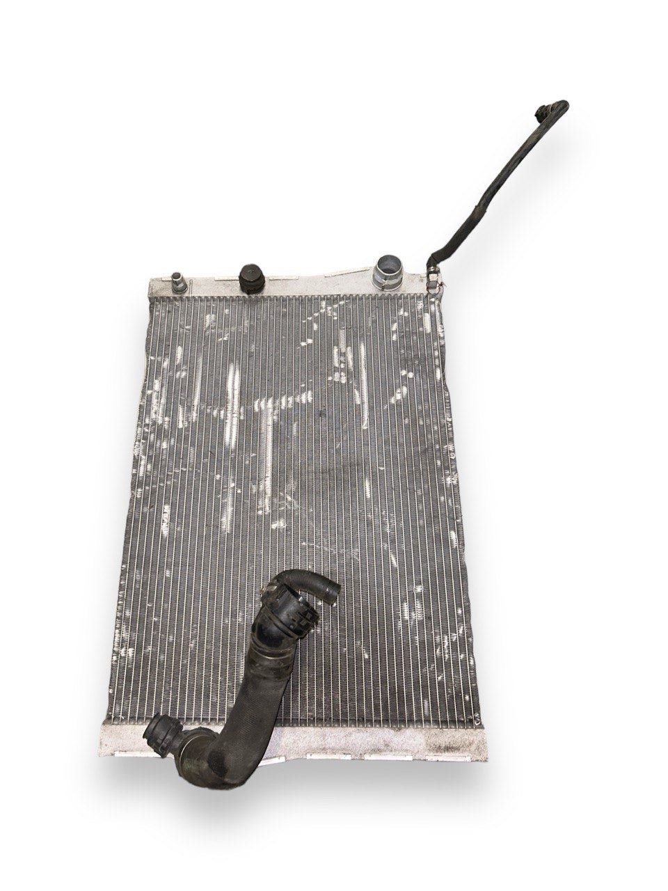 Radiatore BMW X6 (E71) 3.0 Diesel (2007 > 2014) cod.7533472
