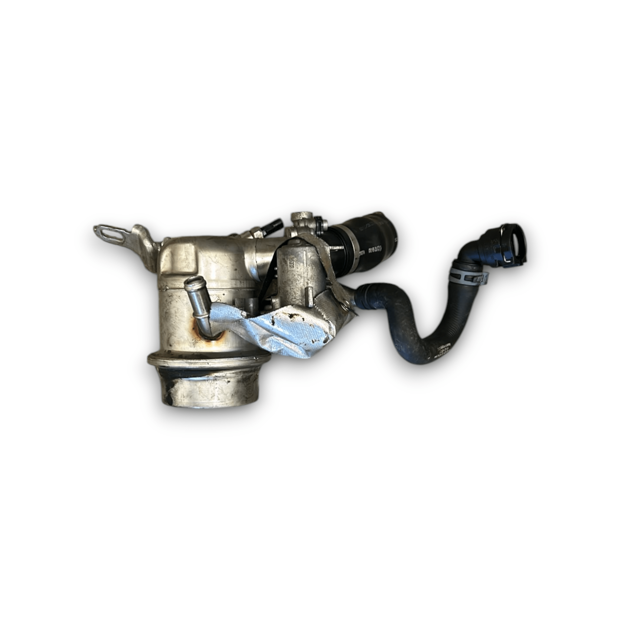 Radiatore EGR Seat Leon III 2.0 Diesel cod:21019326 (2013 > 2019)