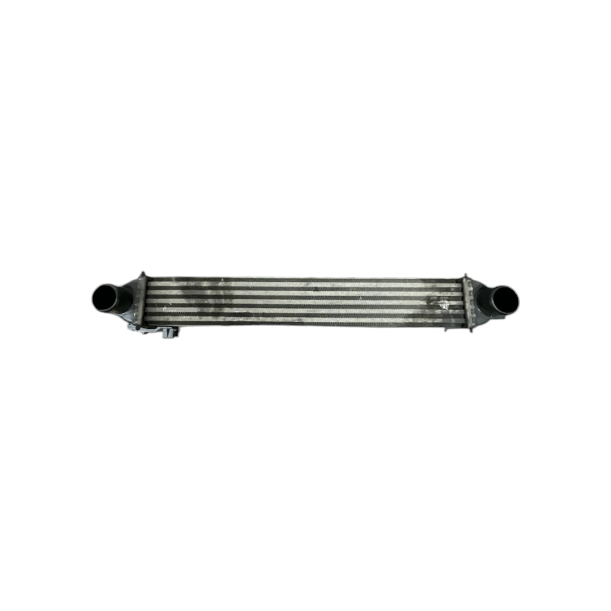 Radiatore / intercooler Fiat Qubo / Fiorino 1.3 diesel (2009-2019) cod.51790623
