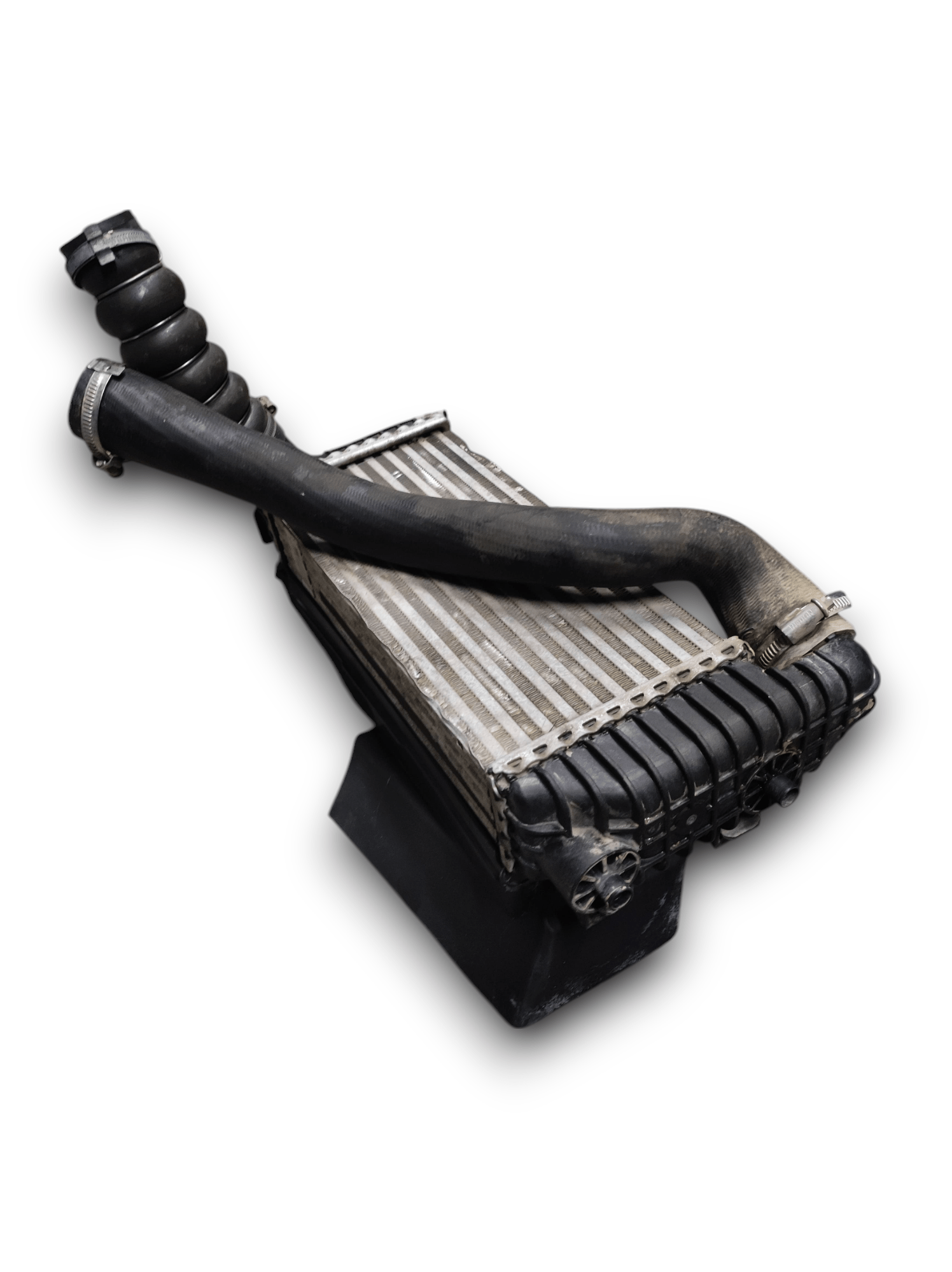 Radiatore / Intercooler Ford Focus 1.5 Diesel COD: BV619L440CJ (2014-2018)