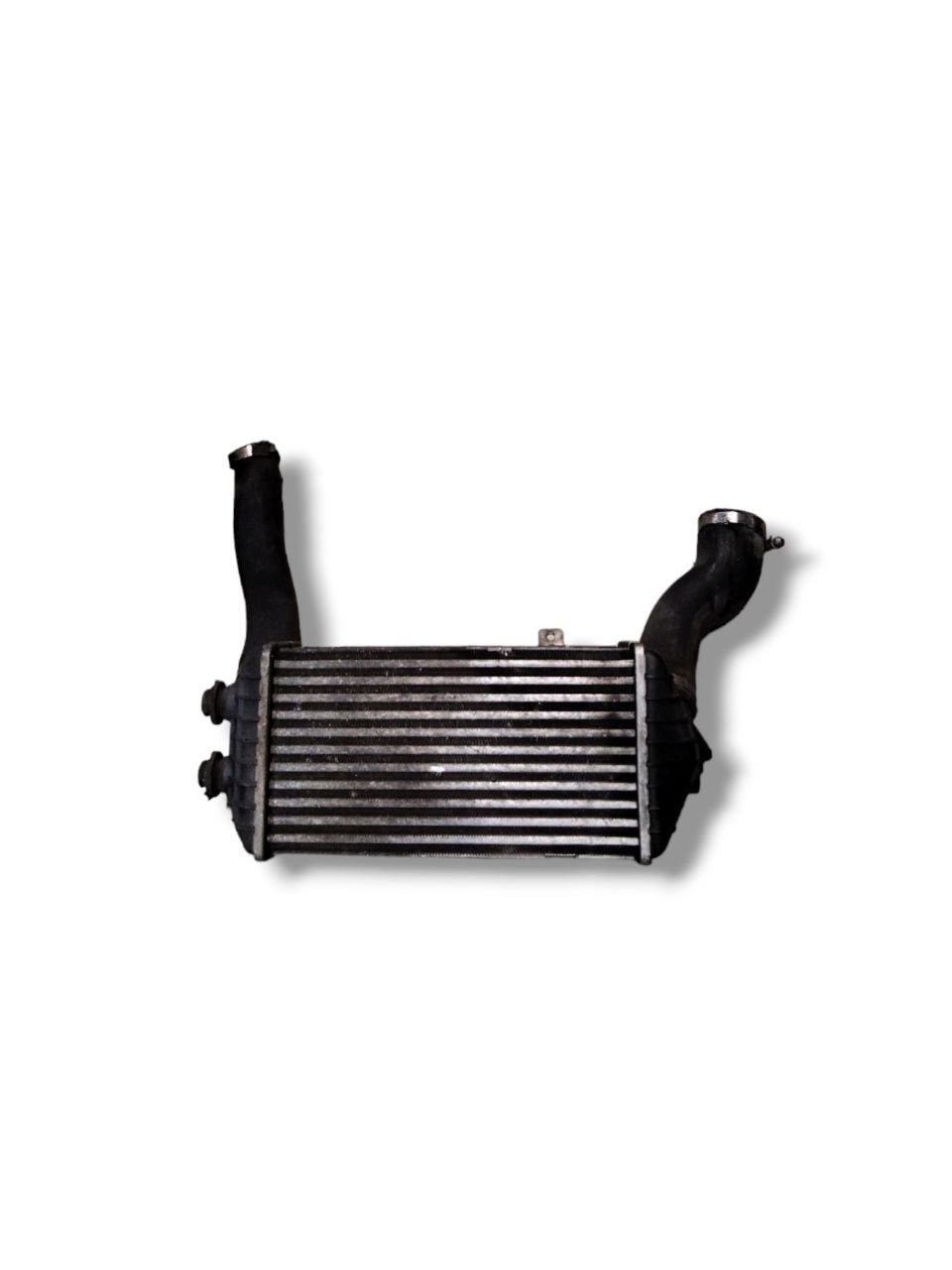 Radiatore / Intercooler Kia Rio ( III - UB - 2013 )cod.282702A08X