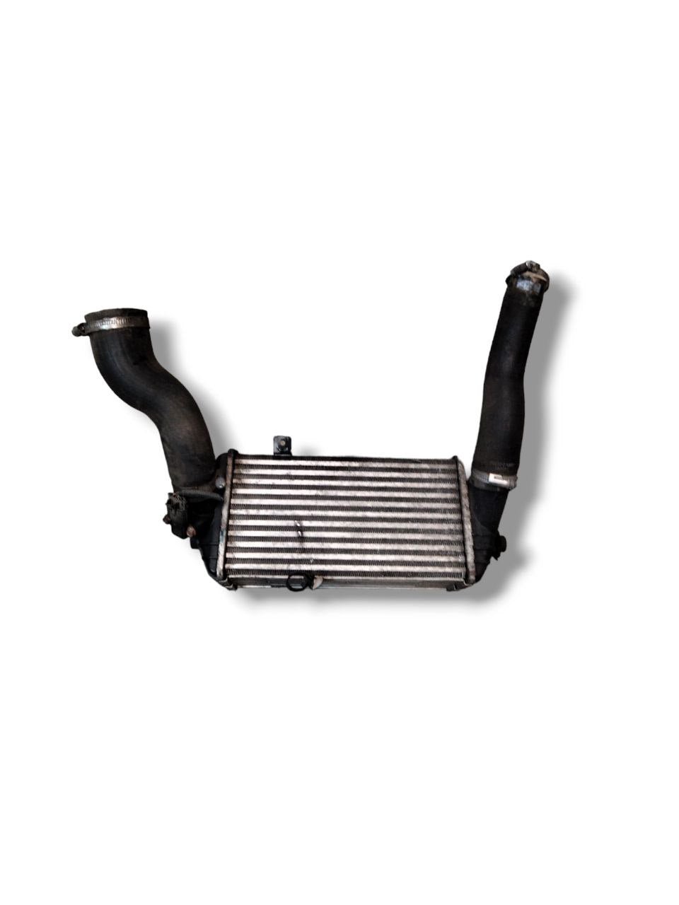 Radiatore / Intercooler Kia Rio ( III - UB - 2013 )cod.282702A08X