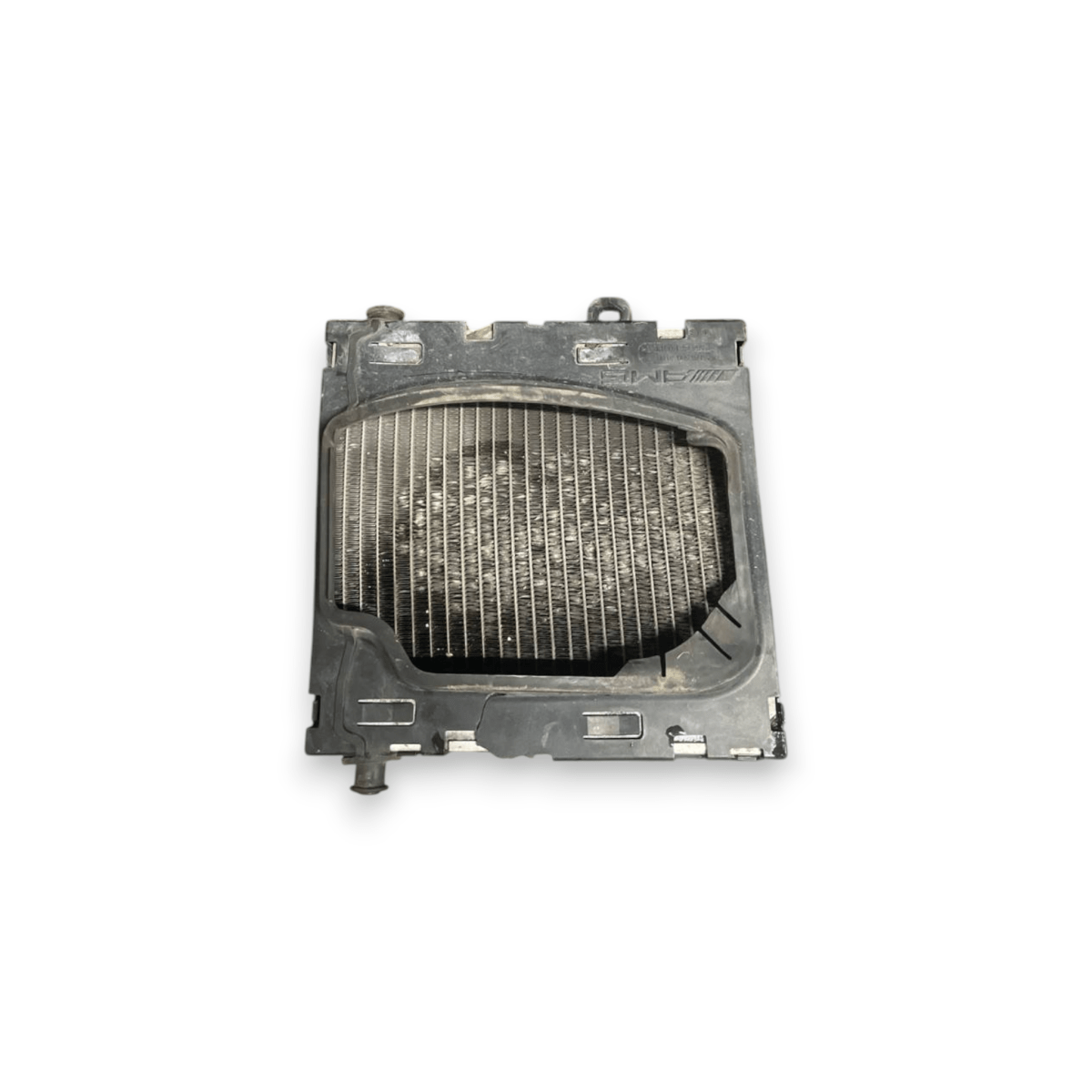 Radiatore Raffreddamento Mercedes - Benz Classe A W176 A45 (2012 al 2018) cod: A0995003203