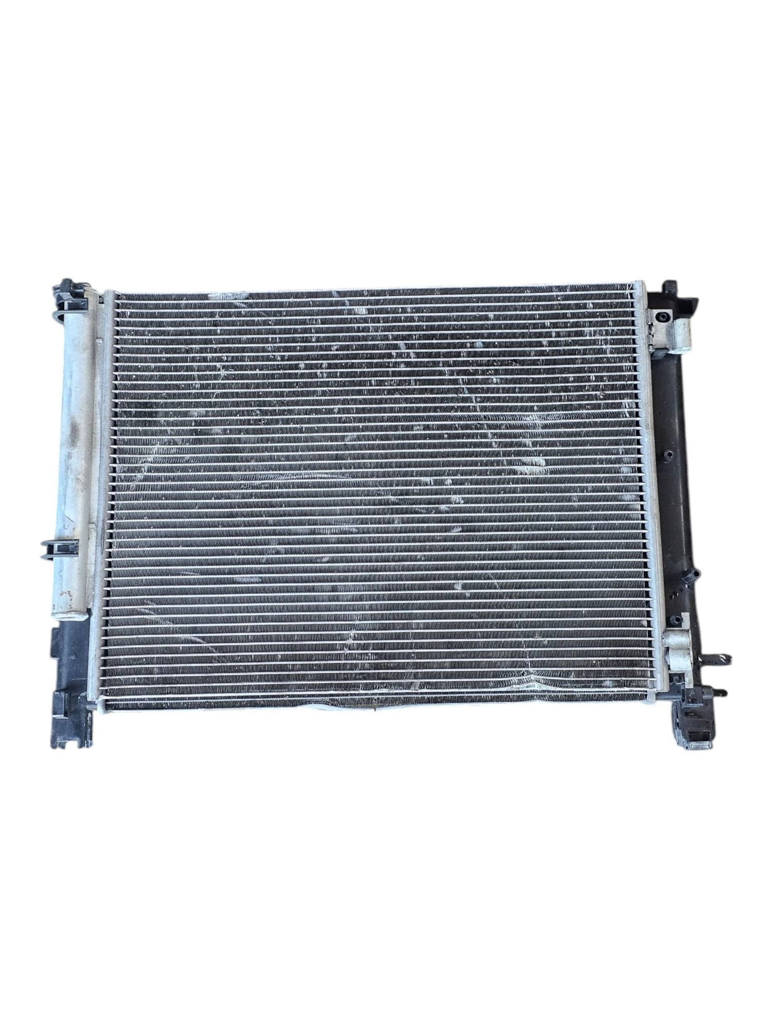 Radiatore Renault Clio IV Cod:214100078R 1.5 Diesel (2012-2021)