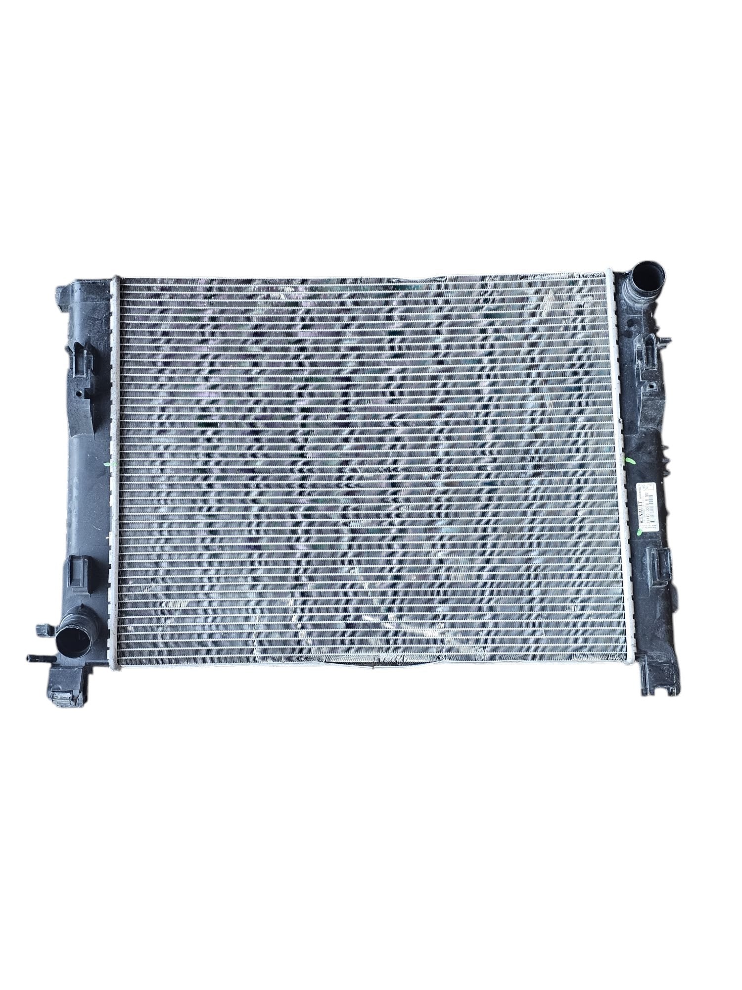Radiatore Renault Clio IV Cod:214100078R 1.5 Diesel (2012-2021)