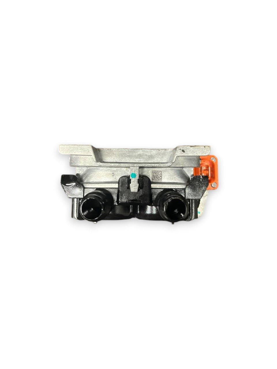 Radiatore Riscaldamento Batterie Peugeot 308 III 1.6 Hybrid / Benzina (2021>) cod: 9821712680