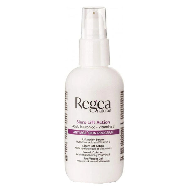 REGEA SIERO LIFT ACTIONANTI-AGE 100 ML - BIBA-RICAMBI
