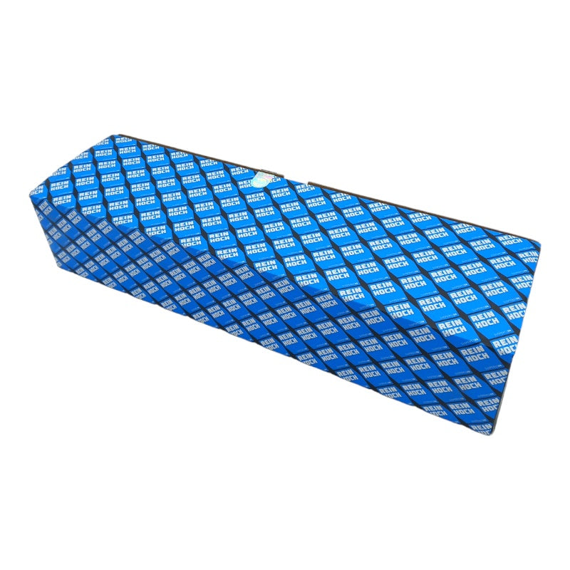 Biellette Barra Stabilizzatrice Compatibile Per Audi Q3 (F3B) Dal 2018> BIBA-RICAMBI