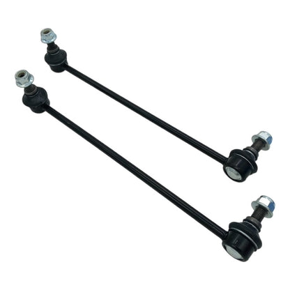 Biellette Barra Stabilizzatrice Compatibile Per VW Caddy III (2KA) Dal 2004-2015 BIBA-RICAMBI