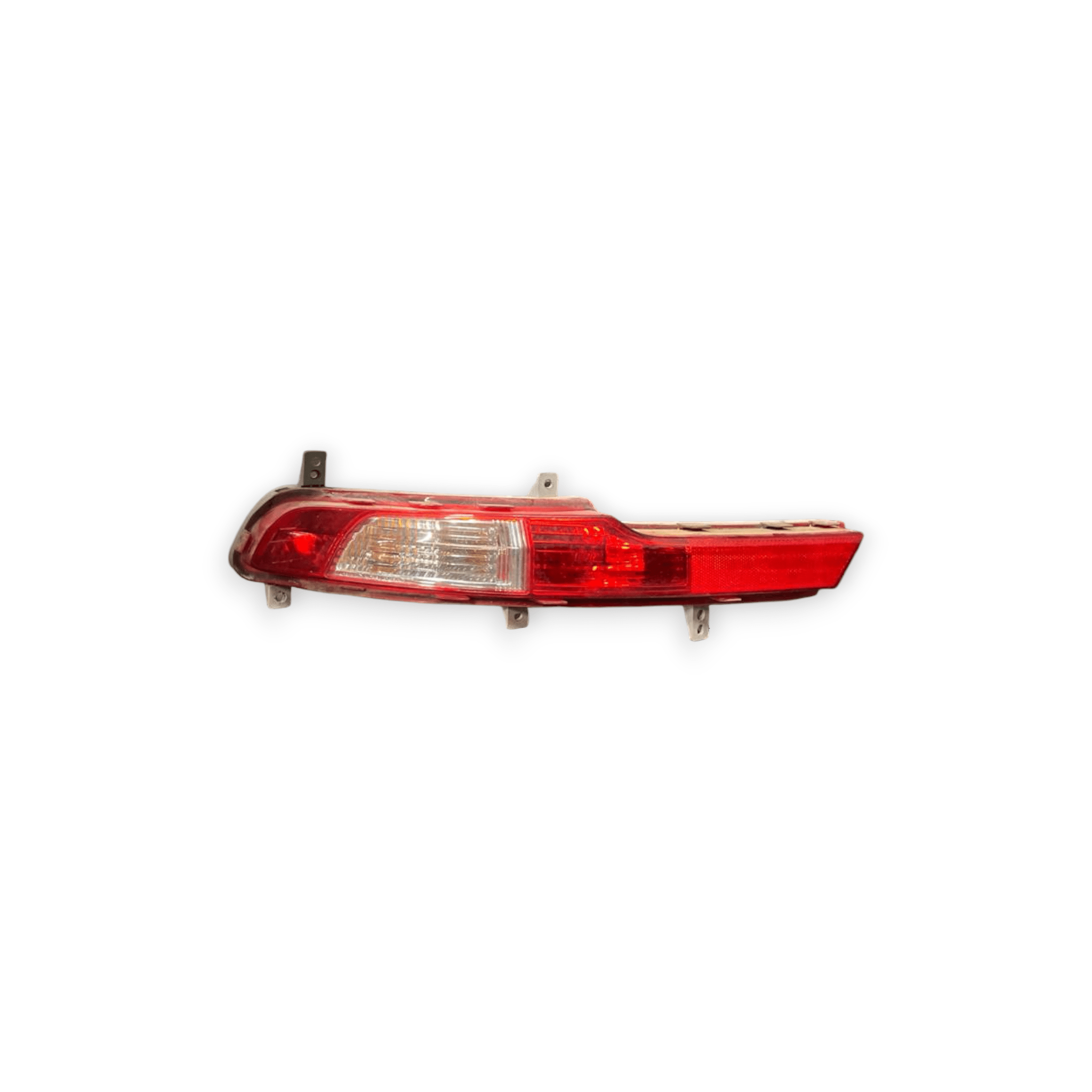 Retronebbia Alogeno Paraurti posteriore sinistro (sx) Kia Sportage SL (2010 al 2016) cod: 92405-3U300