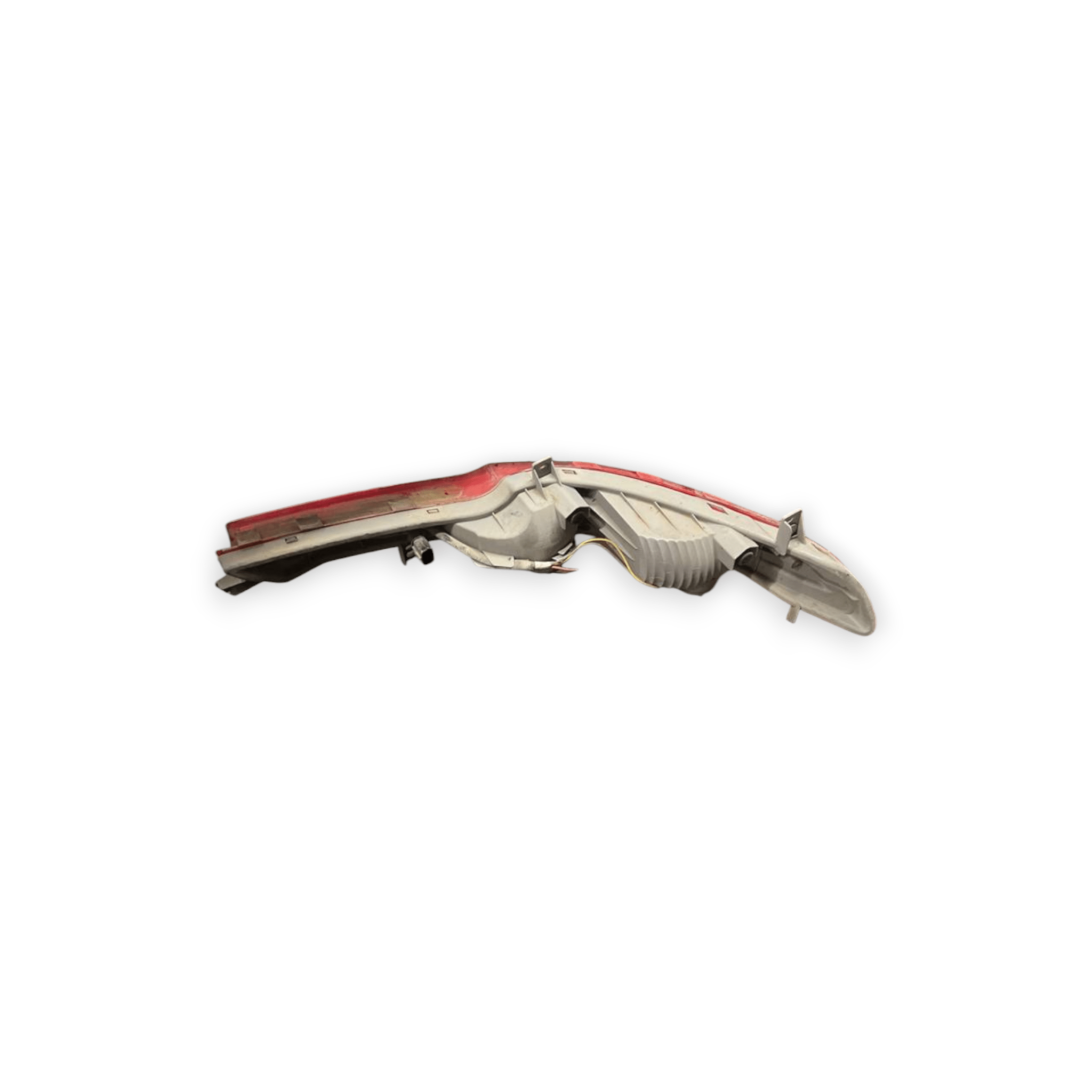 Retronebbia Alogeno Paraurti posteriore sinistro (sx) Kia Sportage SL (2010 al 2016) cod: 92405-3U300