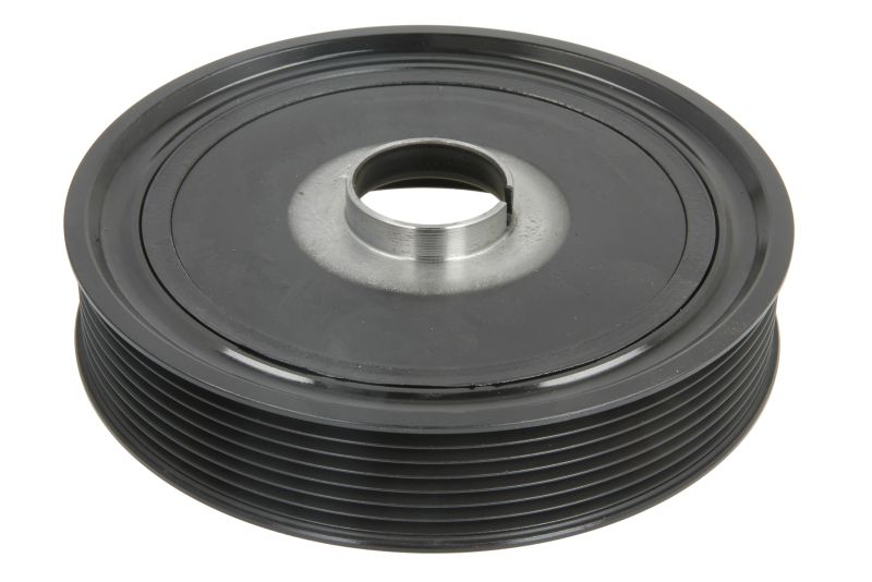 Puleggia Albero Motore Compatibile Per Nissan Primastar | Opel Vivaro | Renault Master Trafic BIBA-RICAMBI