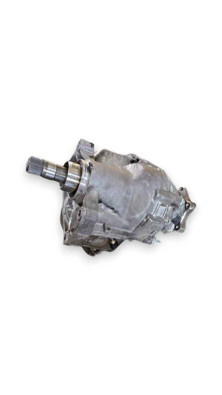 Ripartitore Di Coppia Audi A3 8V Cod : ZSB0CN409053 - 2.0 Diesel (2012-2020)