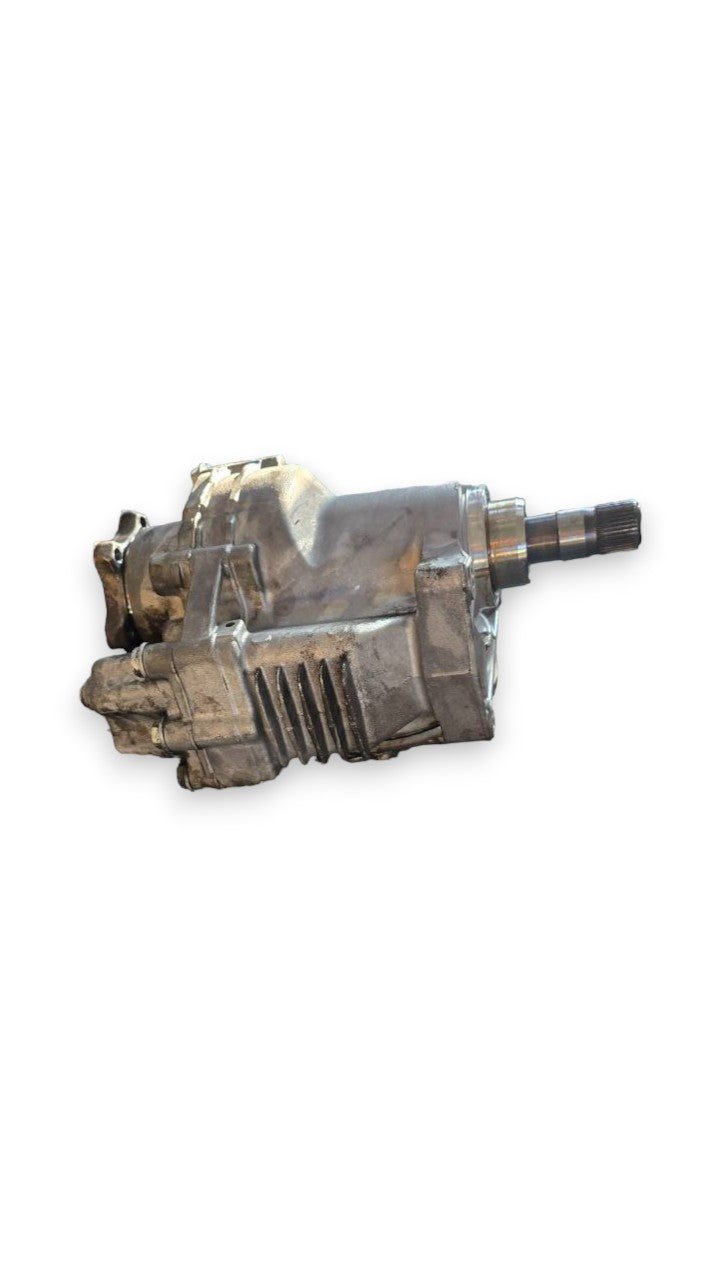 Ripartitore Di Coppia Audi A3 8V Cod : ZSB0CN409053 - 2.0 Diesel (2012-2020)