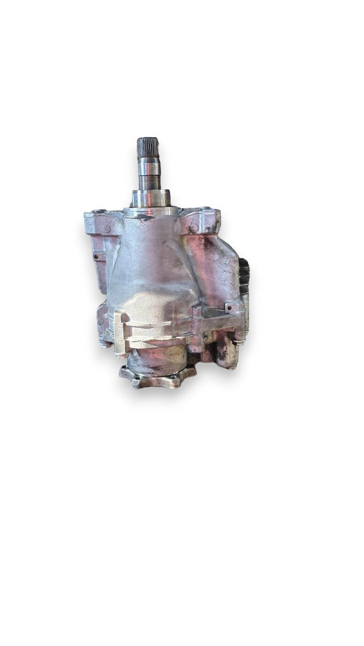 Ripartitore Di Coppia Audi A3 8V Cod : ZSB0CN409053 - 2.0 Diesel (2012-2020)