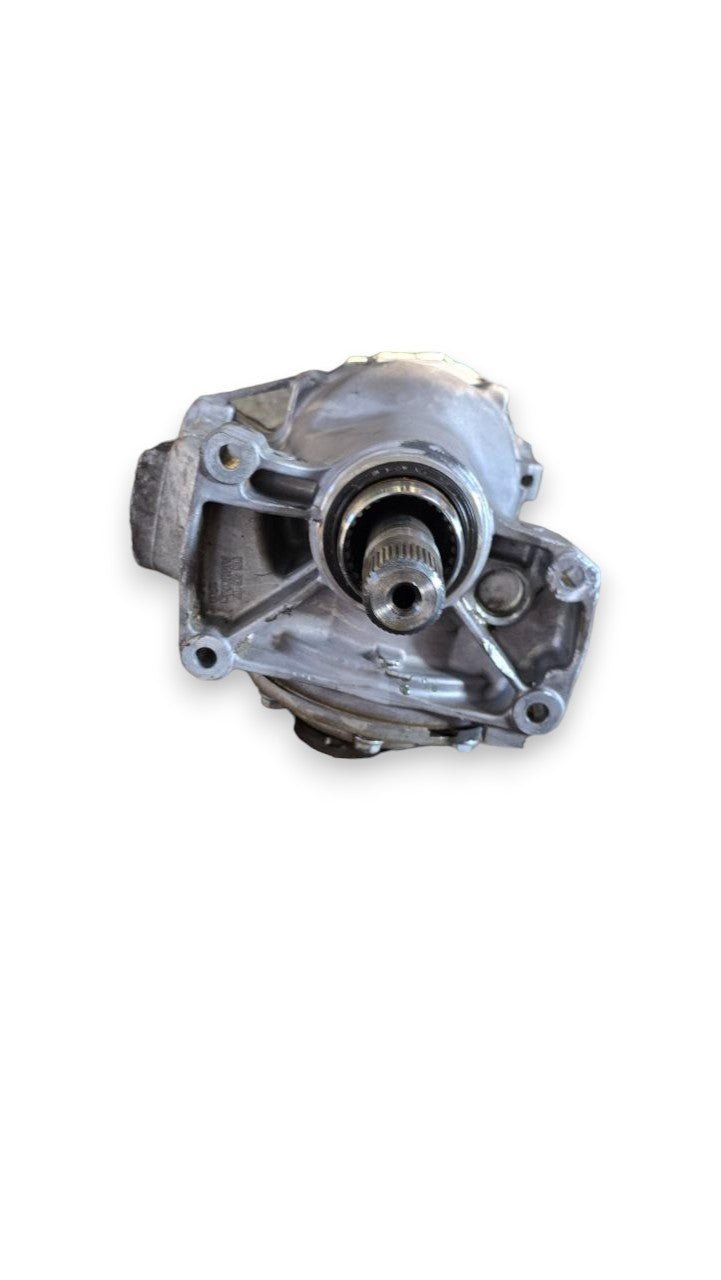 Ripartitore Di Coppia Audi A3 8V Cod : ZSB0CN409053 - 2.0 Diesel (2012-2020)