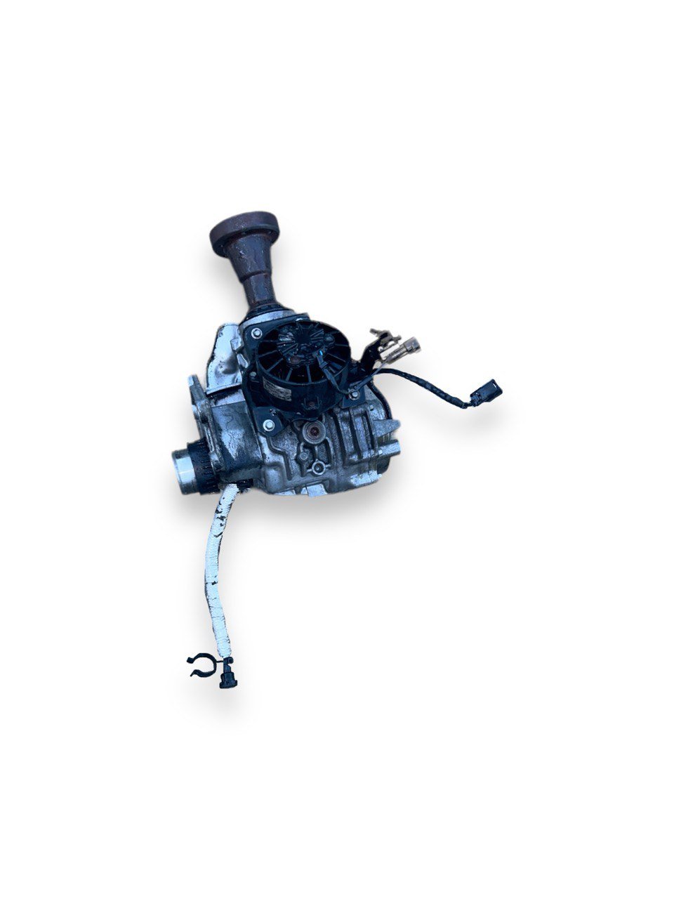 Ripartitore Di Coppia Ford S - Max 2.0 Diesel (2006 > 2015) cod.E1GP-7L486-KE
