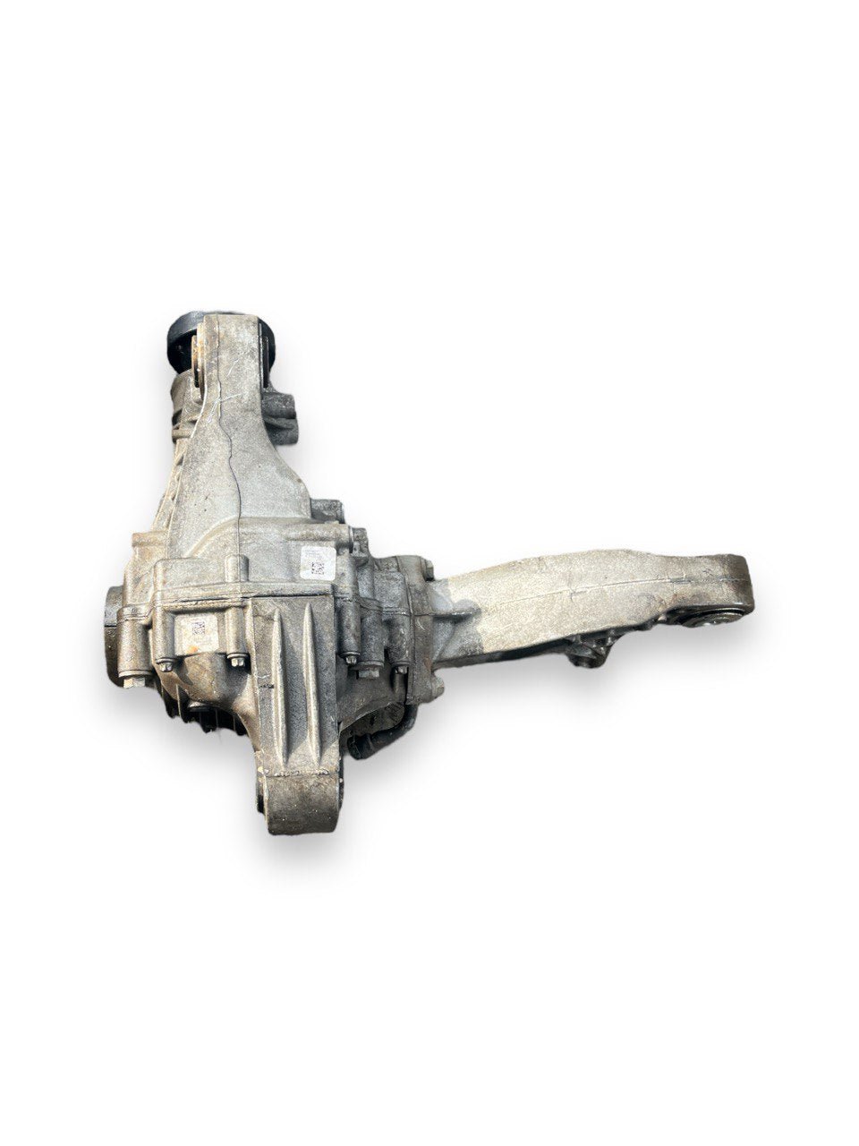 Ripartitore Differenziale Anteriore Jeep Grand Cherokee / Maserati Levante  ( 2018 - 3.0d - 4WD ) cod : H210047