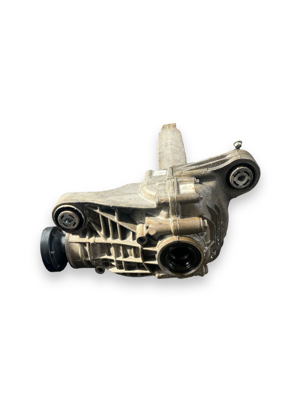 Ripartitore Differenziale Anteriore Jeep Grand Cherokee / Maserati Levante  ( 2018 - 3.0d - 4WD ) cod : H210047