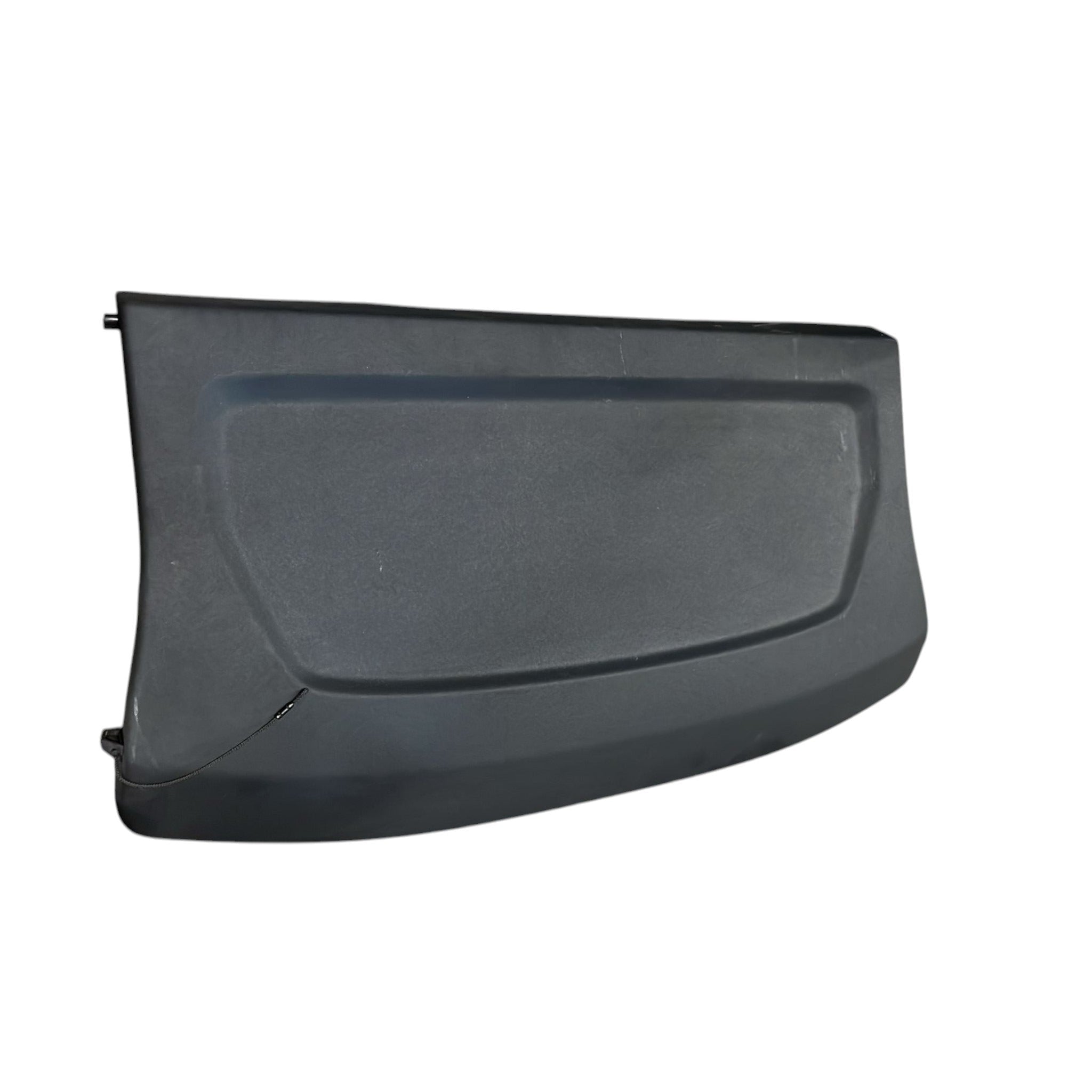 Ripiano / Cappelliera Bagagliaio Audi Q3 (F3) cod:83A867769A (2018 >)
