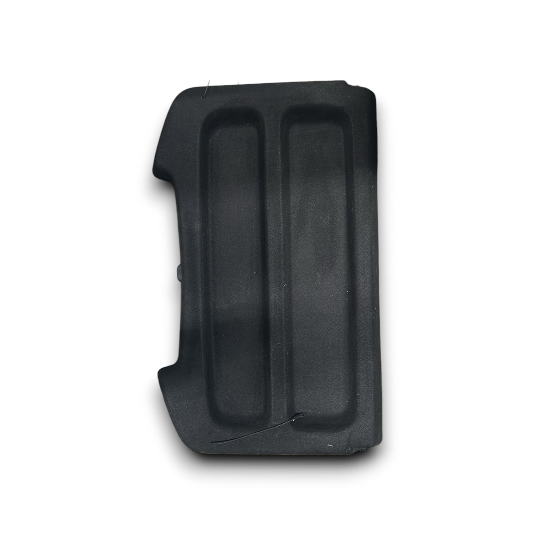 Ripiano / Cappelliera Bagagliaio Dacia Sandero II cod.794205491R (2012 > 2020)
