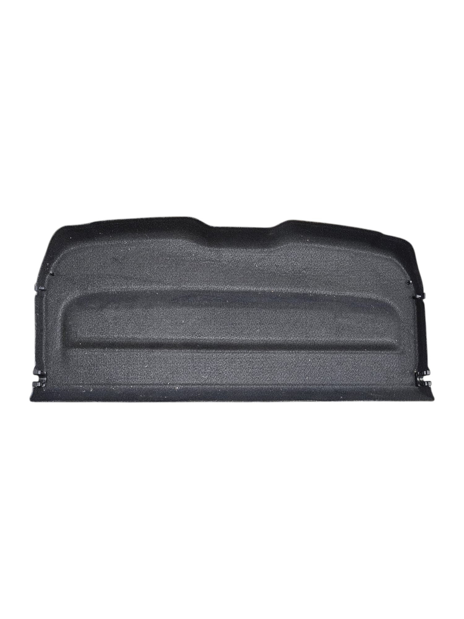Ripiano / Cappelliera Bagagliaio Opel Corsa F (2019->)